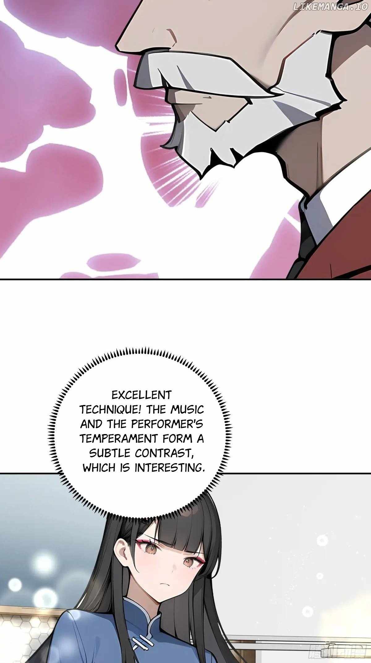 God of Learning Chapter 76 51